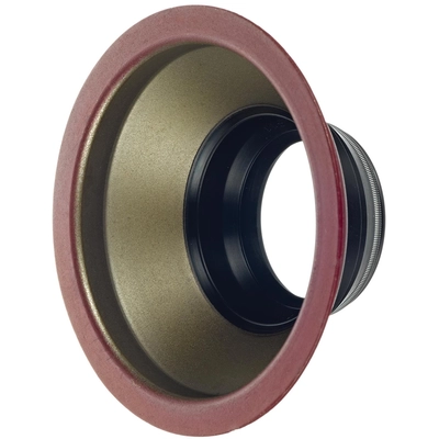 FAG - SS2359 - Bearings Axle and General Purpose Seals pa2