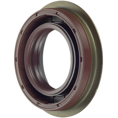 FAG - SS2422 - Bearings Axle and General Purpose Seals pa2