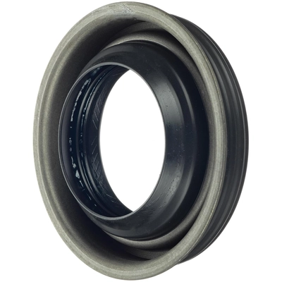 FAG - SS2425 - Bearings Axle and General Purpose Seals pa2