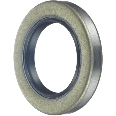 FAG - SS2495 - Bearings Axle and General Purpose Seals pa1