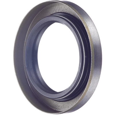 FAG - SS2495 - Bearings Axle and General Purpose Seals pa2