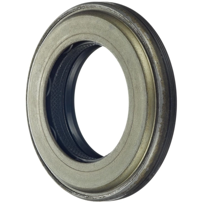 FAG - SS2617 - Bearings Axle and General Purpose Seals pa1