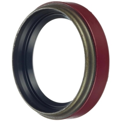 FAG - SS2646 - Bearings Axle and General Purpose Seals pa1