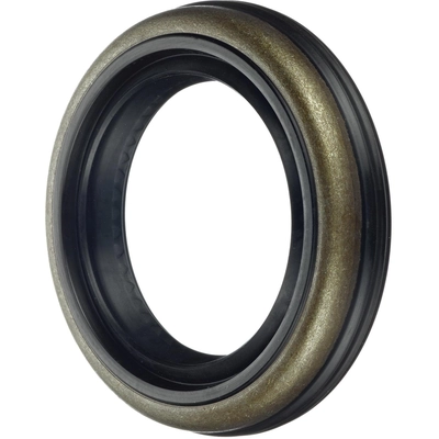 FAG - SS2738 - Wheel Bearing Seals pa1