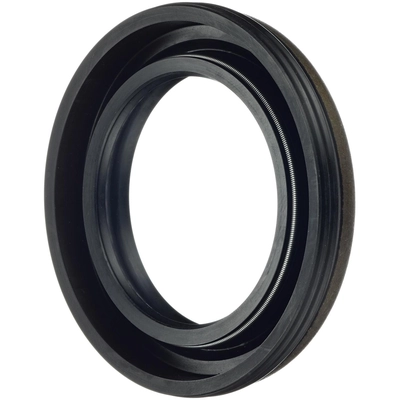 FAG - SS2738 - Wheel Bearing Seals pa2