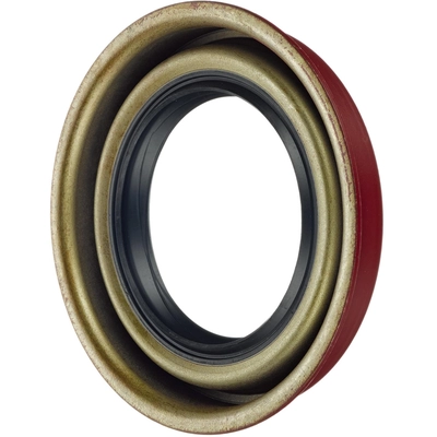 FAG - SS2753 - Bearings Transmission Input Shaft Seals pa2