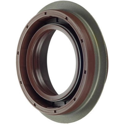 FAG - SS2807 - Bearings Axle and General Purpose Seals pa1