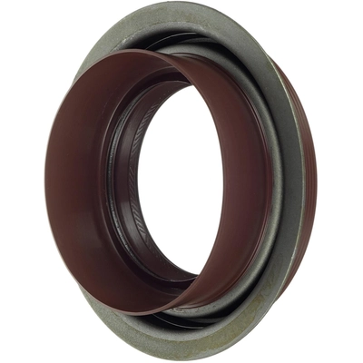 FAG - SS2807 - Bearings Axle and General Purpose Seals pa2