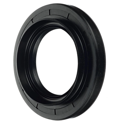 FAG - SS2877 - Bearings Axle and General Purpose Seals pa1