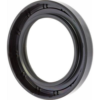 FAG - SS2881 - Bearings Axle and General Purpose Seals pa4