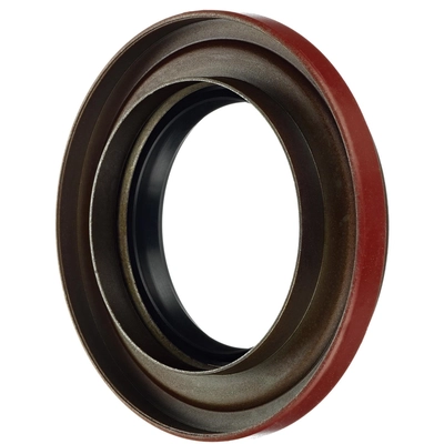 FAG - SS2948 - Bearings Axle and General Purpose Seals pa2