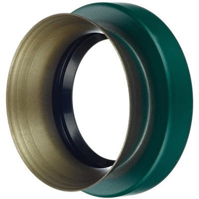 FAG - SS2972 - Bearings Axle and General Purpose Seals pa2