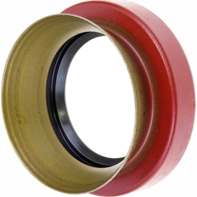 FAG - SS2972 - Bearings Axle and General Purpose Seals pa3