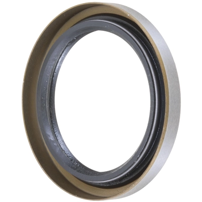 FAG - SS2979 - Bearings Axle and General Purpose Seals pa2