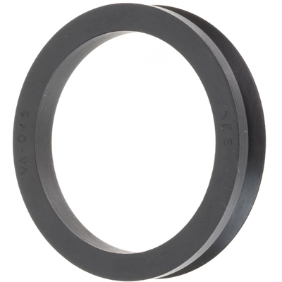 FAG - SS3589 - Bearings Axle and General Purpose Seals pa1