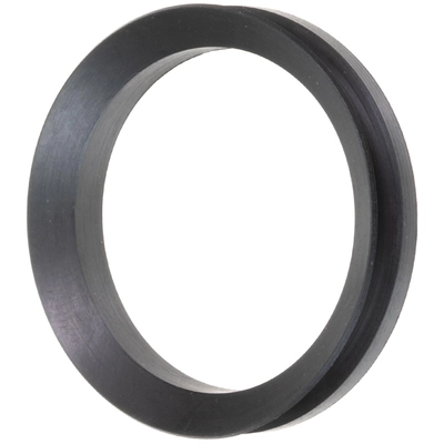FAG - SS3589 - Bearings Axle and General Purpose Seals pa2