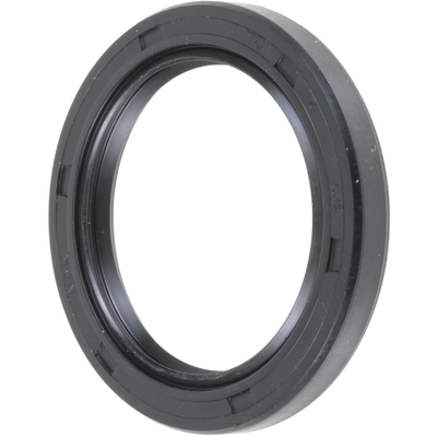 FAG - SS3607 - Wheel Bearing Seals pa1