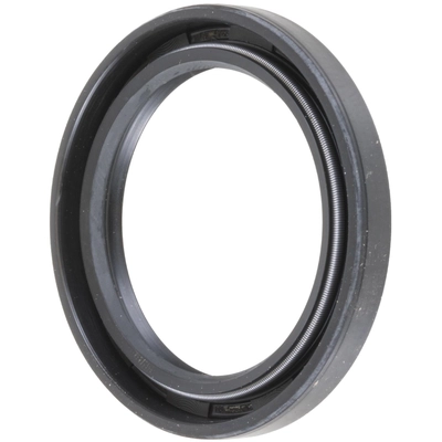 FAG - SS3607 - Wheel Bearing Seals pa2