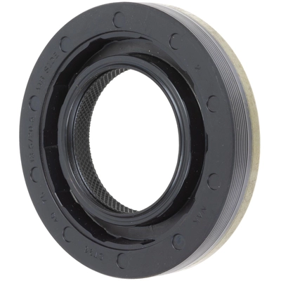 FAG - SS4815 - Bearings Axle and General Purpose Seals pa2