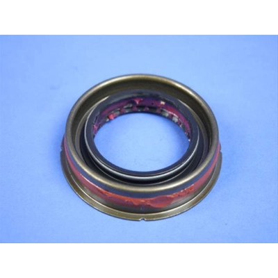 Front Axle Seal by MOPAR - 52111198AB pa2