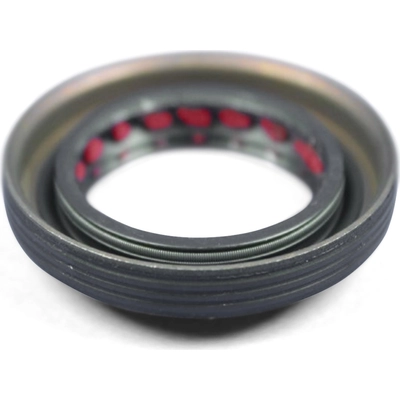 Front Axle Seal by MOPAR - 68003270AA pa1