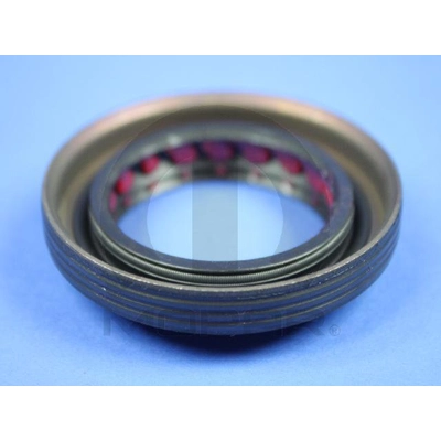 Front Axle Seal by MOPAR - 68003270AA pa2