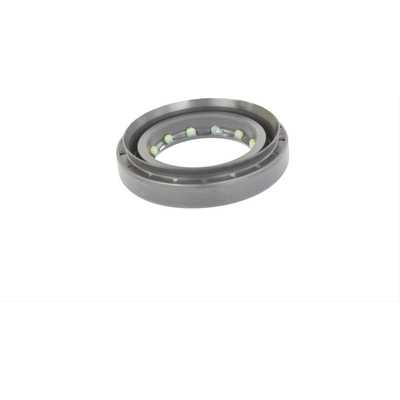 Front Axle Seal by MOPAR - 68034432AA pa1