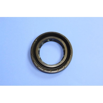 Front Axle Seal by MOPAR - 68034432AA pa2