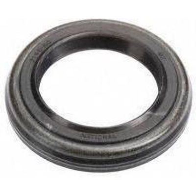 Front Axle Seal by NATIONAL OIL SEALS - 2146 pa1