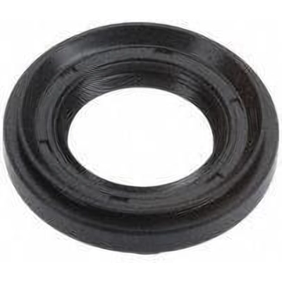 NATIONAL OIL SEALS - 223553 - Front Axle Seal pa3