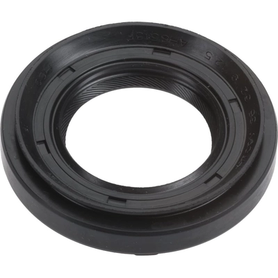 NATIONAL OIL SEALS - 223553 - Front Axle Seal pa6