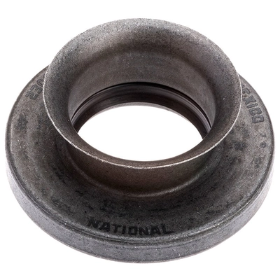 NATIONAL OIL SEALS - 2300 - Axle Shaft Seal pa1