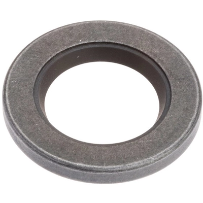 NATIONAL OIL SEALS - 40576S - Axle Shaft Seal pa1