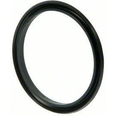 Joint d'essieu avant by NATIONAL OIL SEALS - 710169 pa2