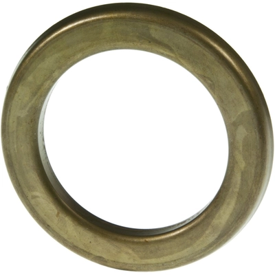 NATIONAL OIL SEALS - 710170 - Axle Shaft Seal pa1