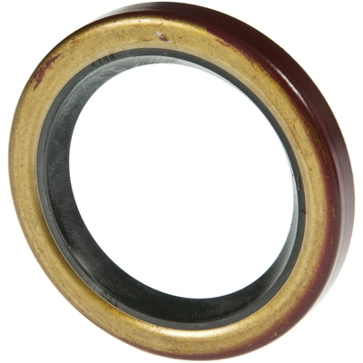 NATIONAL OIL SEALS - 710204 - Oil Seal pa6