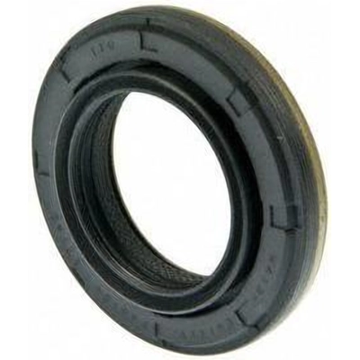 NATIONAL OIL SEALS - 710548 - Front Axle Seal pa3