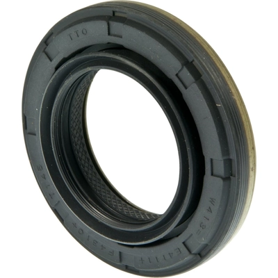 NATIONAL OIL SEALS - 710548 - Front Axle Seal pa4