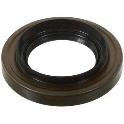 NATIONAL OIL SEALS - 710595 - Front Axle Seal pa4