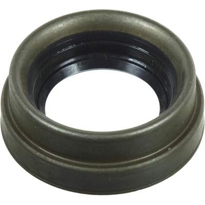 NATIONAL OIL SEALS - 710863 - Front Axle Seal pa3