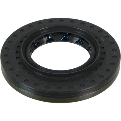 NATIONAL OIL SEALS - 710872 - Front Axle Seal pa1