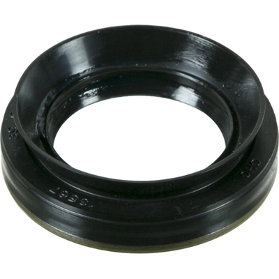 NATIONAL OIL SEALS - 710922 - Front Axle Seal pa1