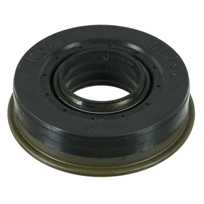 NATIONAL OIL SEALS - 710926 - Axle Shaft Seal pa1