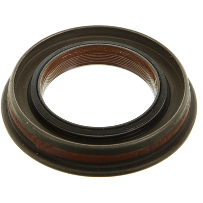 NATIONAL OIL SEALS - 710950 - Front Axle Seal pa1