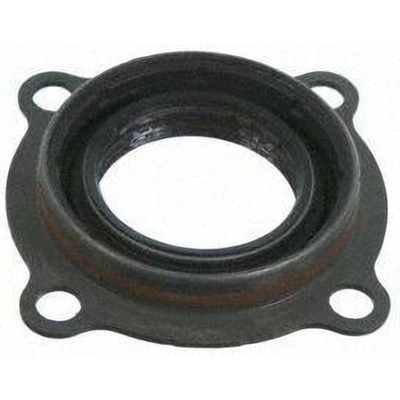 NATIONAL OIL SEALS - 710995 - Front Axle Seal pa1