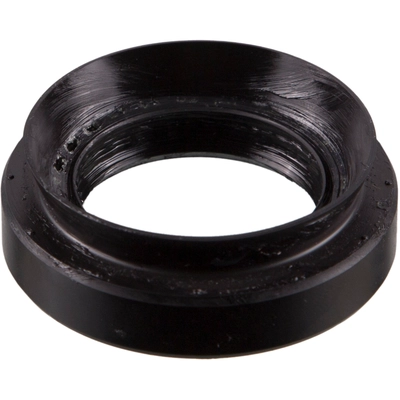 Front Axle Seal by NATIONAL OIL SEALS - 711070 pa1