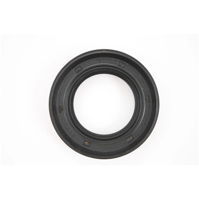 Front Axle Seal by PIONEER - 759100 pa1