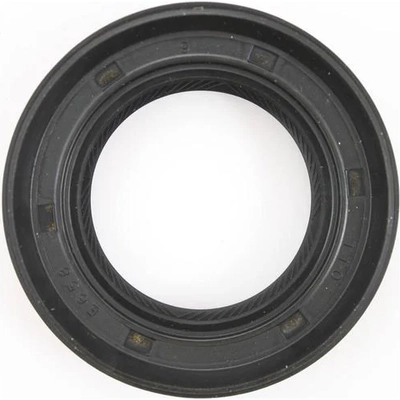 Front Axle Seal by PIONEER - 759100 pa2