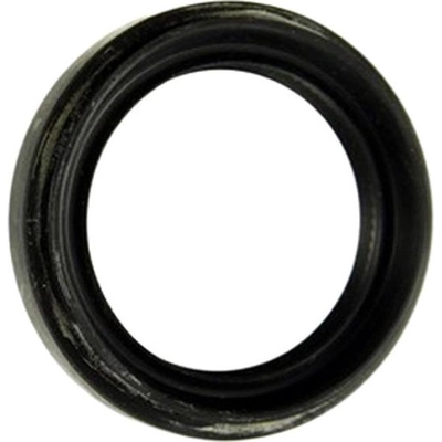 Front Axle Seal by PIONEER - 759145 pa1