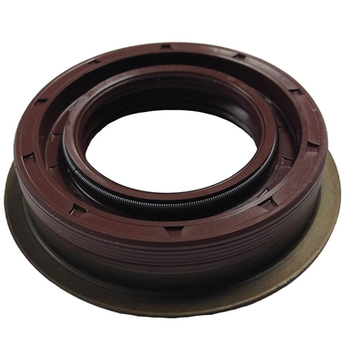 POWER TRAIN COMPONENTS - PT4857 - Oil and Grease Seal pa1